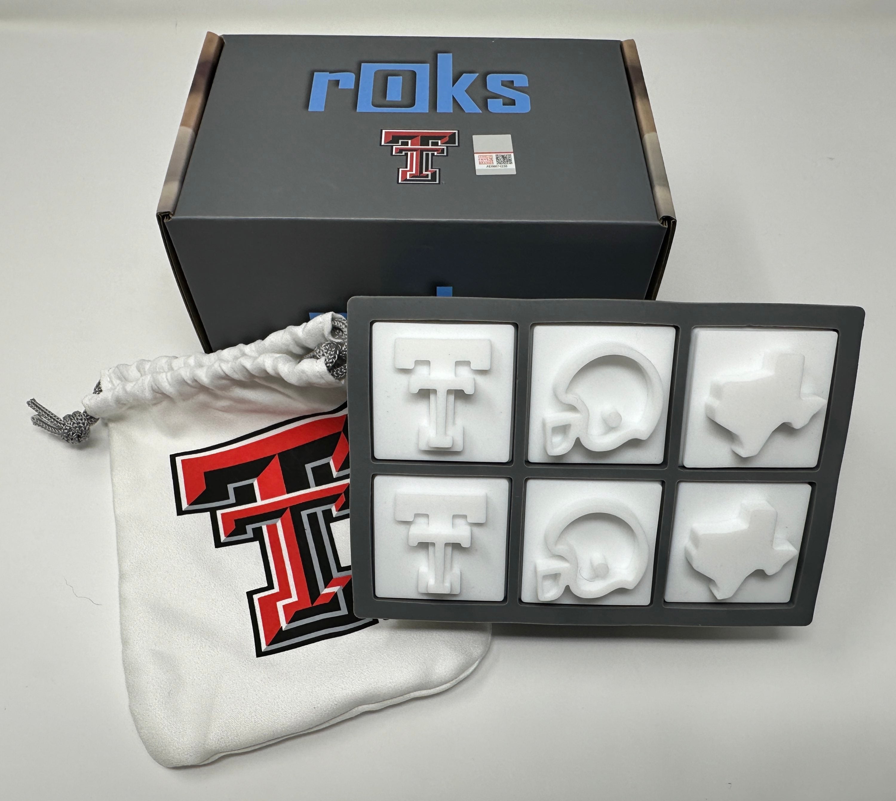 Texas Schools Bundles image 6