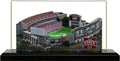 Mississippi State Bulldogs - Davis Wade Stadium image 0