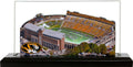 Missouri Tigers - Faurot Field image 0