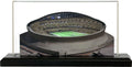 New Orleans Saints - Mercedes-Benz Superdome image 0