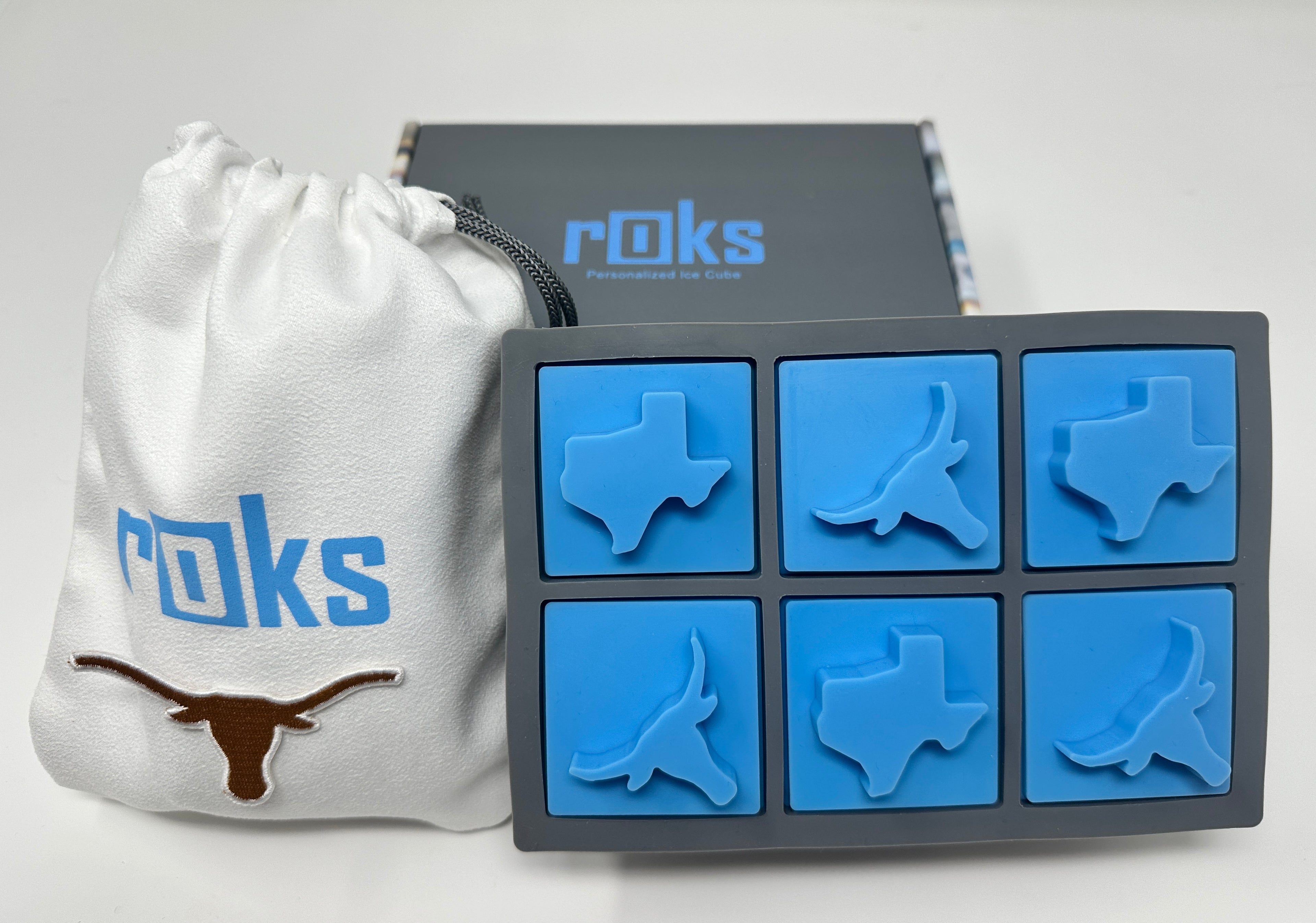 Other Texas Bundles image 6