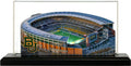 Baylor Bears - McLane Stadium image 0