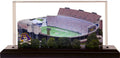 East Carolina Pirates - Dowdy Ficklen Stadium image 0
