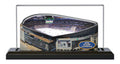 St. Louis Blues Champions - Enterprise Center image 0