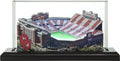 Oklahoma Sooners - Gaylord Family Oklahoma Memorial Stadium image 0
