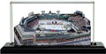 Boston Bruins - Fenway Winter Classic image 0
