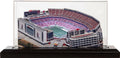 San Francisco 49ers - Levi's Stadium image 0