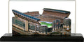 Pittsburgh Steelers - Heinz Field image 0