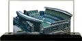 Philadelphia Eagles - Lincoln Financial Field image 0
