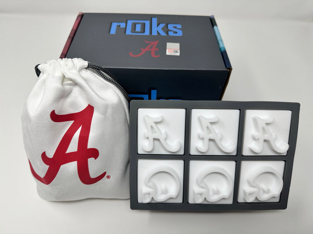 Other School Bundles image 6