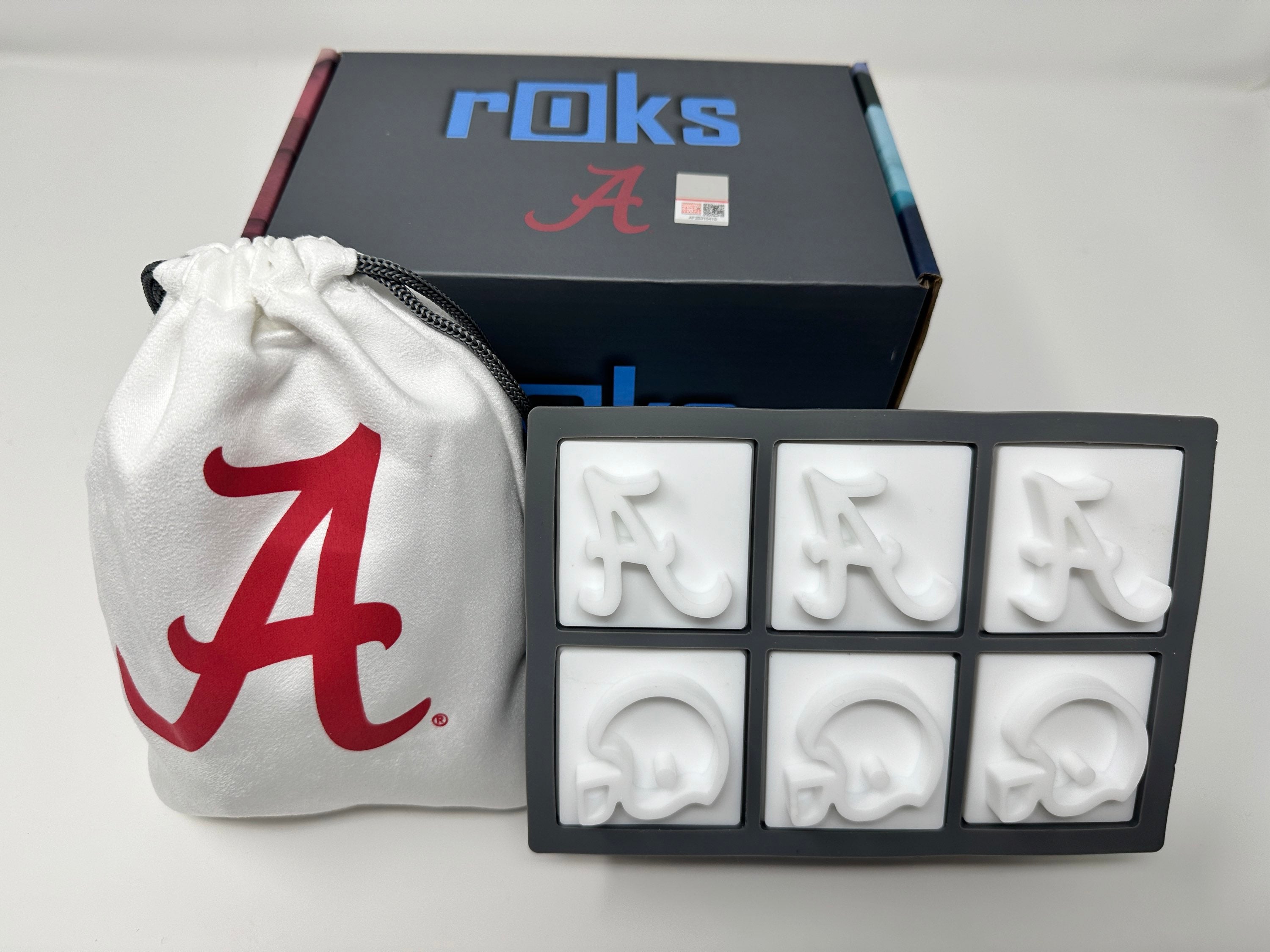 Other School Bundles image 6