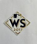2017 World Series image 0