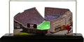 Virginia Tech Hokies - Lane Stadium image 0