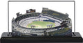 Oakland Athletics - Oakland Alameda County Coliseum image 0