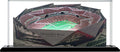 Atlanta Falcons - Mercedes-Benz Stadium image 0