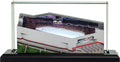 Detroit Red Wings - Joe Louis Arena (1979-2017) image 0