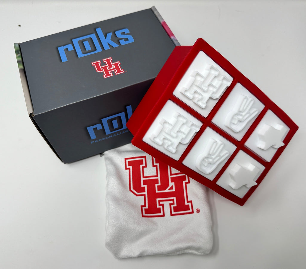 Texas Schools Bundles image 0