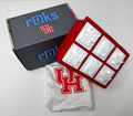 Texas Schools Bundles image 0