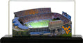 West Virginia Mountaineers - Mountaineer Field image 0