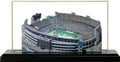 Jacksonville Jaguars - EverBank Field image 0