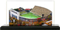 Vanderbilt Commodores - Vanderbilt Stadium image 0
