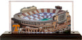 Tennessee Volunteers - Neyland Stadium image 0
