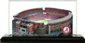 Alabama Crimson Tide - Bryant Denny Stadium