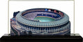 Atlanta Braves - Atlanta Fulton County Stadium (1966-1996) image 0