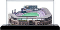 Atlanta Braves - SunTrust Park image 0