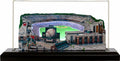 Atlanta Braves - Turner Field image 0