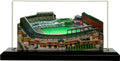 Baltimore Orioles - Camden Yards image 0
