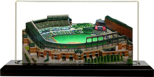 Baltimore Orioles - Camden Yards image 0