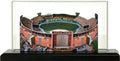 Baltimore Orioles - Memorial Stadium (1954-1991) image 0