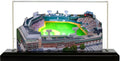 Boston Red Sox - Fenway Park image 0