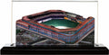 Brooklyn Dodgers - Ebbets Field (1913-1957) image 0
