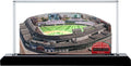 Chicago Cubs - Wrigley Field image 0