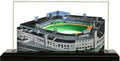Chicago White Sox - Comiskey Park (1910-1990) image 0