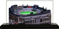 Chicago White Sox - US Cellular Field image 0