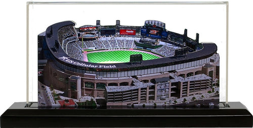 Chicago White Sox - US Cellular Field image 0
