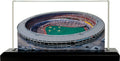 Cincinnati Reds - Cinergy Field (1970-2002) image 0