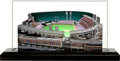 Cincinnati Reds - Great American Ballpark image 0