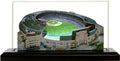 Cleveland Indians - Cleveland Municipal Stadium (1931-1995) image 0