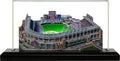 Cleveland Indians - Progressive Field image 0