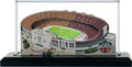 Cotton Bowl Red River Showdown image 0