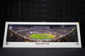 Texas A&M Aggies Kyle Field Unframed Panoramic