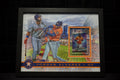 Yordan Alvarez Card Frame