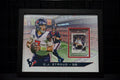 C.J. Stroud Card Frame