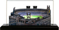 Detroit Tigers - Comerica Park image 0