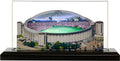 Houston Astros - Astrodome (1965-1999) image 0