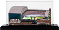 Houston Astros - Minute Maid Park (Championship Edition) image 0